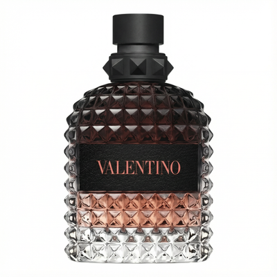 Flacon Valentino Coral Fantasy – décant de parfum authentique