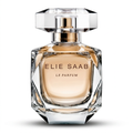 ELIE SAAB PARFUM