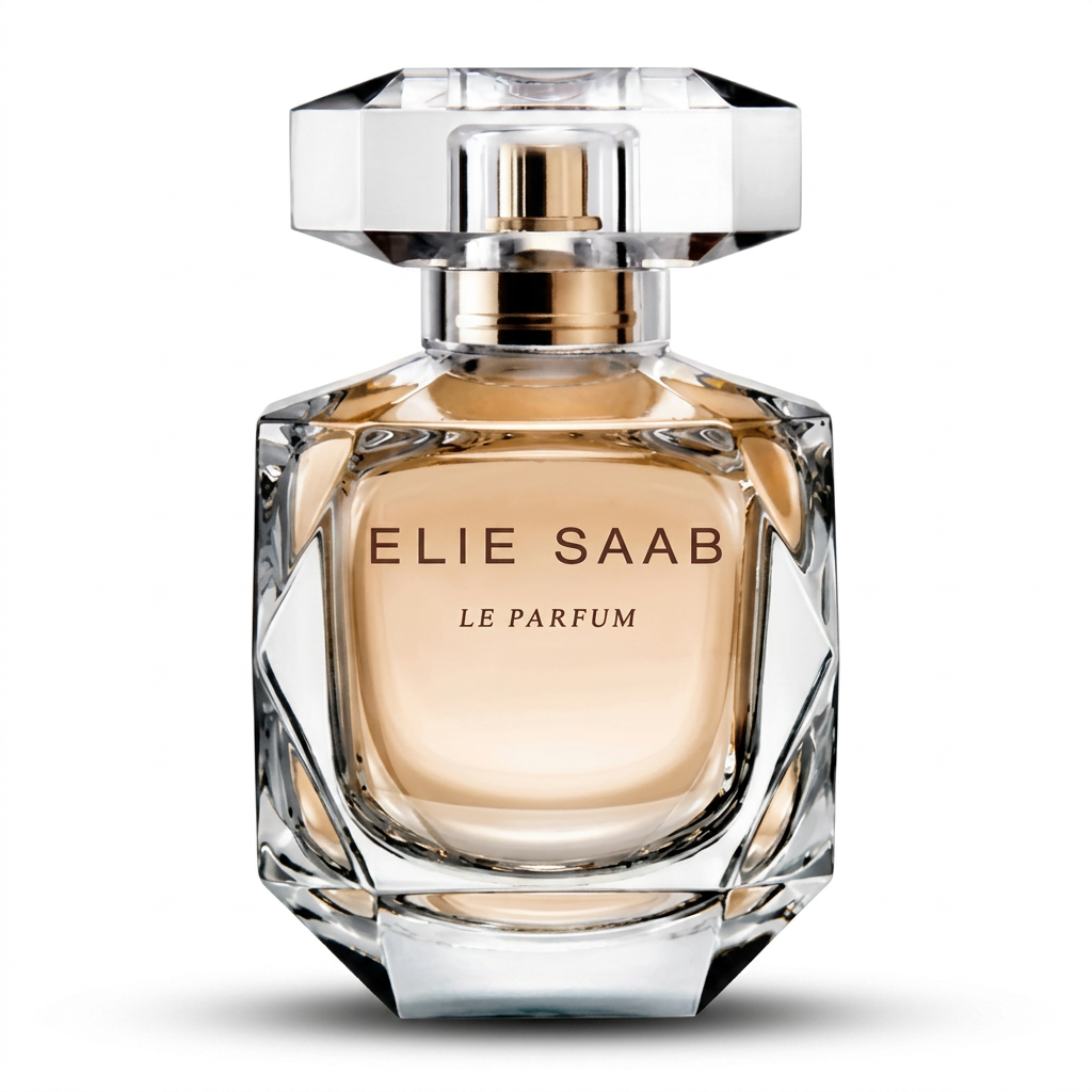 ELIE SAAB PARFUM
