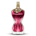 LA BELLE EDP