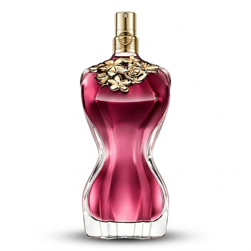 JPG LA BELLE EDP