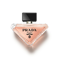 PRADA PARADOX EDP