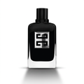 GENTELMAN GIVENCHY