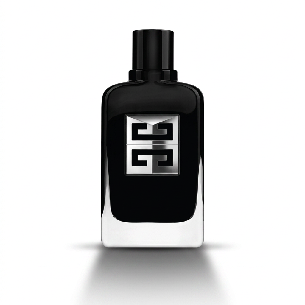 GENTELMAN GIVENCHY