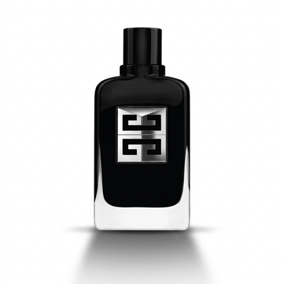 Flacon Gentleman de Givenchy – décant de parfum authentique