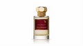 Flacon Wilgermain Rose Revenge – décant de parfum niche à la rose