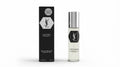 YVES SAINT LAURENT L'HOMME