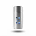 CAROLINA HERRERA 212 VIP MEN