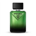 PRADA PARADIGME EDP