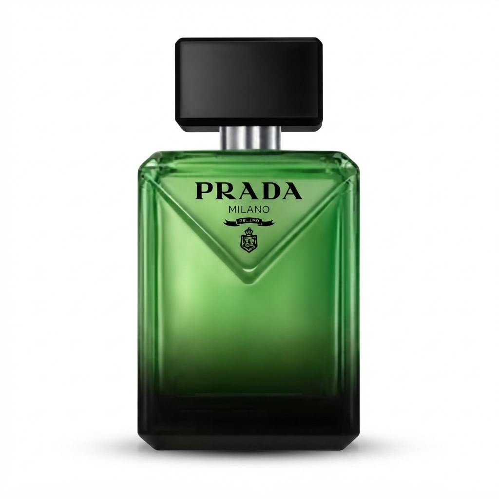 PRADA PARADIGME EDP