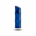 KENZO HOMME EDT INTENSE
