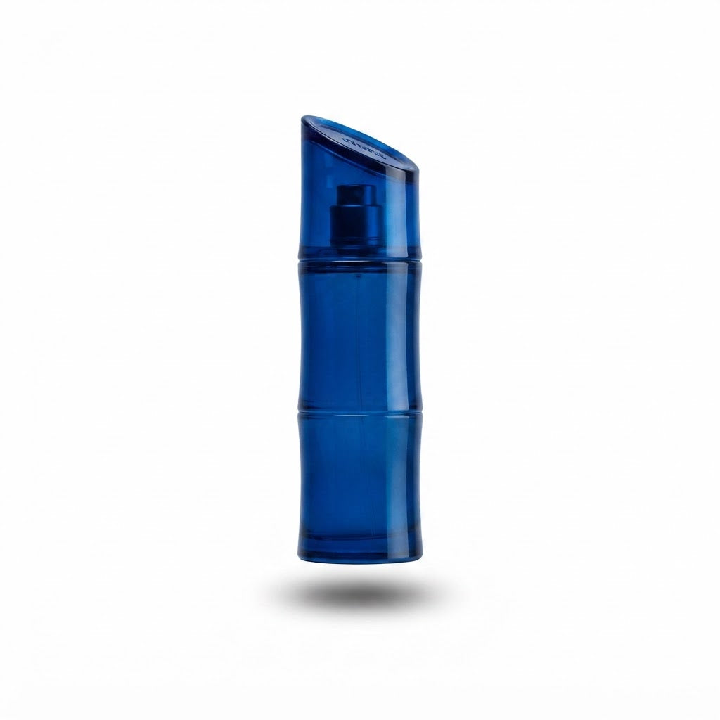 KENZO HOMME EDT INTENSE