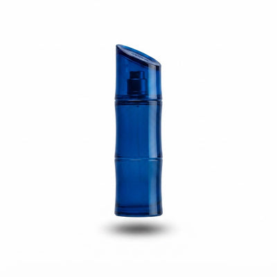 KENZO HOMME EDT INTENSE