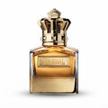 JPG SCANDAL POUR HOMME ABSOLU