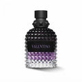 VALENTINO UOMO BORN IN ROMA PURPLE MELANCHOLIA